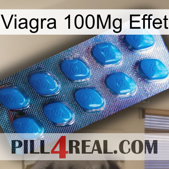 Viagra 100Mg Effet viagra1.jpg